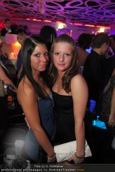 Your Wonderland - Club Couture - Fr 15.10.2010 - 23