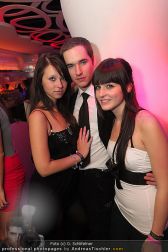 Your Wonderland - Club Couture - Fr 15.10.2010 - 25