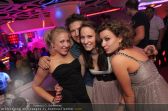 Your Wonderland - Club Couture - Fr 15.10.2010 - 26