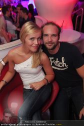 Your Wonderland - Club Couture - Fr 15.10.2010 - 27