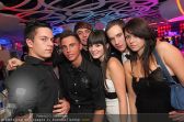Your Wonderland - Club Couture - Fr 15.10.2010 - 3