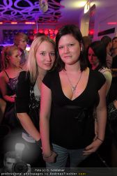 Your Wonderland - Club Couture - Fr 15.10.2010 - 31