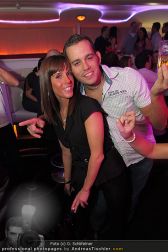Your Wonderland - Club Couture - Fr 15.10.2010 - 35