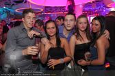Your Wonderland - Club Couture - Fr 15.10.2010 - 37