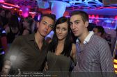 Your Wonderland - Club Couture - Fr 15.10.2010 - 4