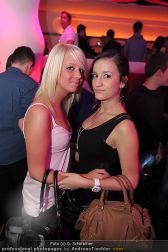 Your Wonderland - Club Couture - Fr 15.10.2010 - 41