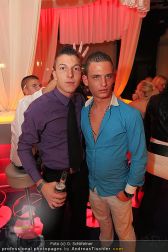 Your Wonderland - Club Couture - Fr 15.10.2010 - 42