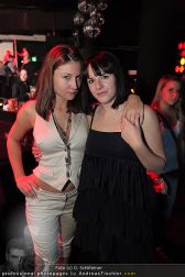 Your Wonderland - Club Couture - Fr 15.10.2010 - 47