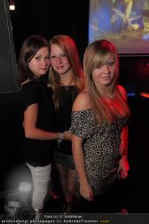 Your Wonderland - Club Couture - Fr 15.10.2010 - 48