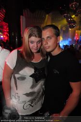Your Wonderland - Club Couture - Fr 15.10.2010 - 49