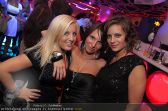 Your Wonderland - Club Couture - Fr 15.10.2010 - 5