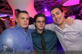Your Wonderland - Club Couture - Fr 15.10.2010 - 55