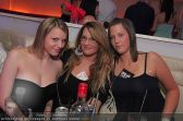 Your Wonderland - Club Couture - Fr 15.10.2010 - 56