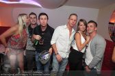 Your Wonderland - Club Couture - Fr 15.10.2010 - 7