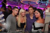 Your Wonderland - Club Couture - Fr 15.10.2010 - 70