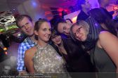 Your Wonderland - Club Couture - Fr 15.10.2010 - 73