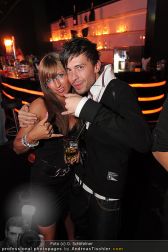 Your Wonderland - Club Couture - Fr 15.10.2010 - 76