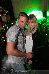 Your Wonderland - Club Couture - Fr 15.10.2010 - 77