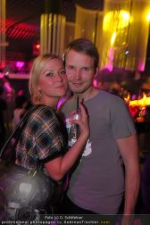 Your Wonderland - Club Couture - Fr 15.10.2010 - 79