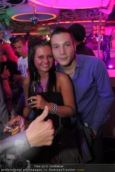 Your Wonderland - Club Couture - Fr 15.10.2010 - 8