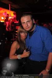 Your Wonderland - Club Couture - Fr 15.10.2010 - 81