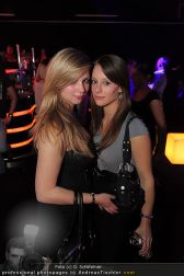 Your Wonderland - Club Couture - Fr 15.10.2010 - 83