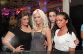 Your Wonderland - Club Couture - Fr 15.10.2010 - 89