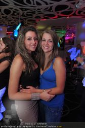 Your Wonderland - Club Couture - Fr 15.10.2010 - 90