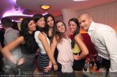 Club Collection - Club Couture - Fr 29.10.2010 - 1