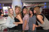 Club Collection - Club Couture - Sa 30.10.2010 - 1