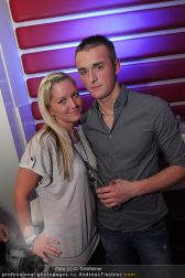 Club Collection - Club Couture - Sa 30.10.2010 - 11