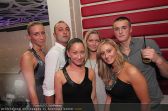 Club Collection - Club Couture - Sa 30.10.2010 - 12