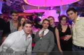 Club Collection - Club Couture - Sa 30.10.2010 - 13