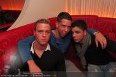 Club Collection - Club Couture - Sa 30.10.2010 - 16