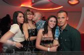 Club Collection - Club Couture - Sa 30.10.2010 - 19