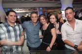 Club Collection - Club Couture - Sa 30.10.2010 - 2