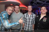 Club Collection - Club Couture - Sa 30.10.2010 - 23