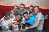 Club Collection - Club Couture - Sa 30.10.2010 - 24
