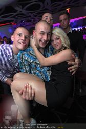 Club Collection - Club Couture - Sa 30.10.2010 - 26
