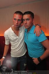 Club Collection - Club Couture - Sa 30.10.2010 - 28