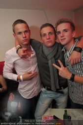 Club Collection - Club Couture - Sa 30.10.2010 - 29