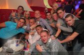 Club Collection - Club Couture - Sa 30.10.2010 - 31