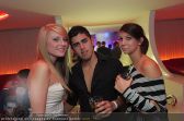 Club Collection - Club Couture - Sa 30.10.2010 - 32