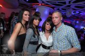 Club Collection - Club Couture - Sa 30.10.2010 - 33