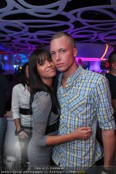 Club Collection - Club Couture - Sa 30.10.2010 - 34