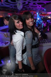 Club Collection - Club Couture - Sa 30.10.2010 - 35