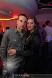 Club Collection - Club Couture - Sa 30.10.2010 - 38