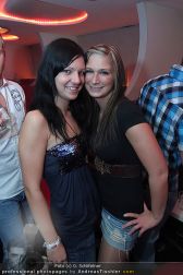Club Collection - Club Couture - Sa 30.10.2010 - 39