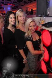 Club Collection - Club Couture - Sa 30.10.2010 - 4