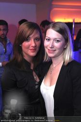 Club Collection - Club Couture - Sa 30.10.2010 - 40
